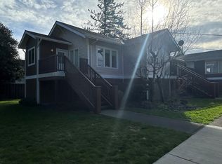 38811 SE River St, Snoqualmie, WA 98065
