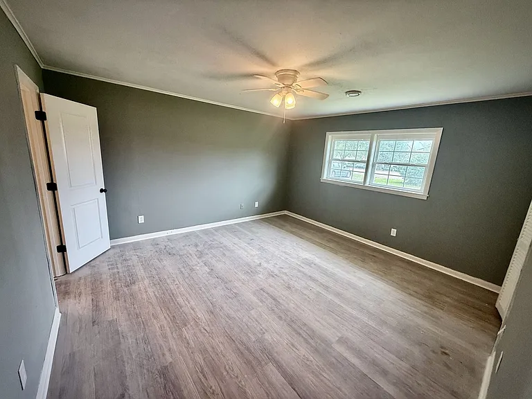 5114 Old Canton Rd — Photo 17