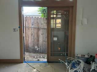 1719 Loma Vista St, Pasadena, CA 91104