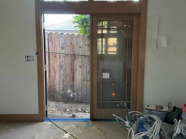 1719 Loma Vista St