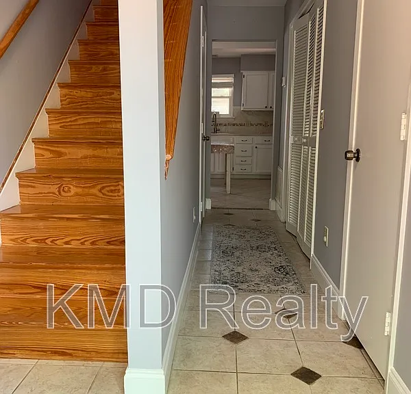 3282 Heathstead Pl — Photo 14