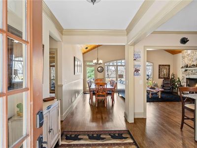 1105 Valley View Dr, Jasper, GA, 30143