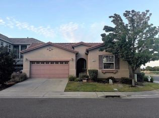 3589 Rainsong Cir, Rancho Cordova, CA 95670
