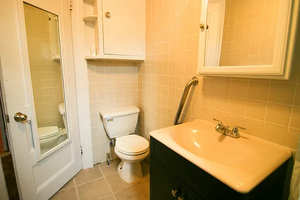 Rented by Horowitz Real Estate | media 11