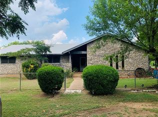 7810 Burleson Rd, Austin, TX 78744