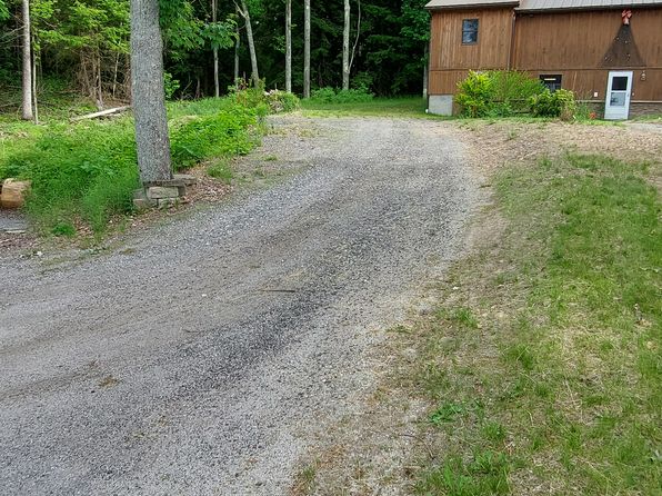 847 Newell Brook Rd