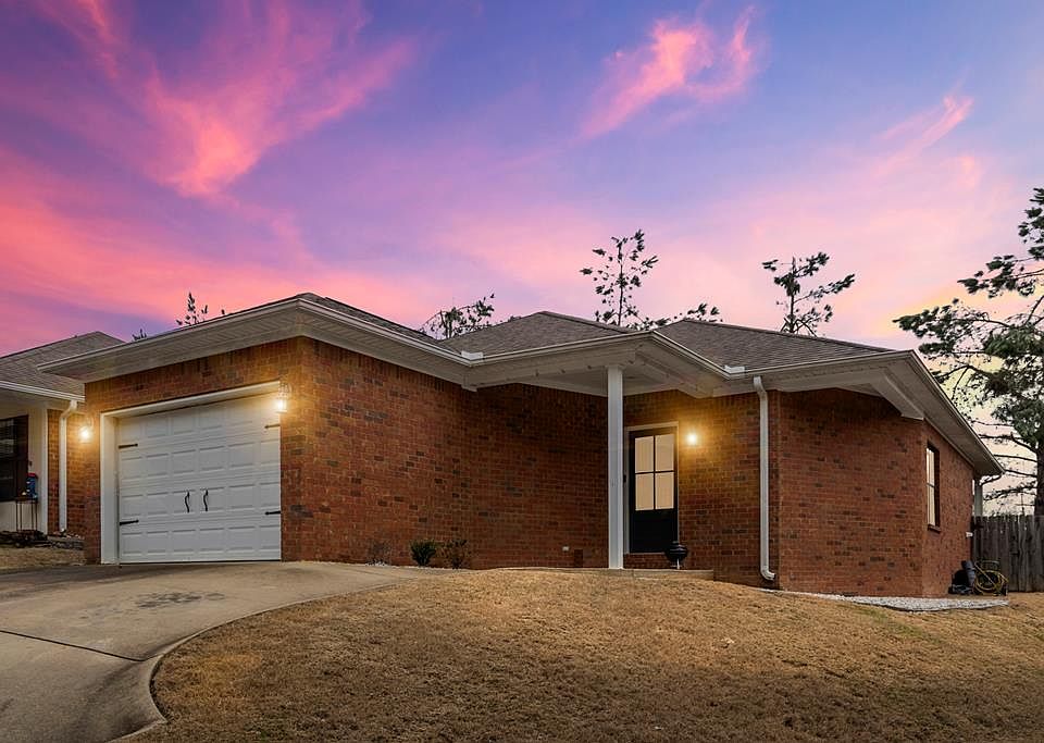 1st image of 227 Logan Lee Loop