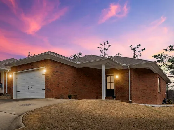 227 Logan Lee Loop, Oxford, MS 38655