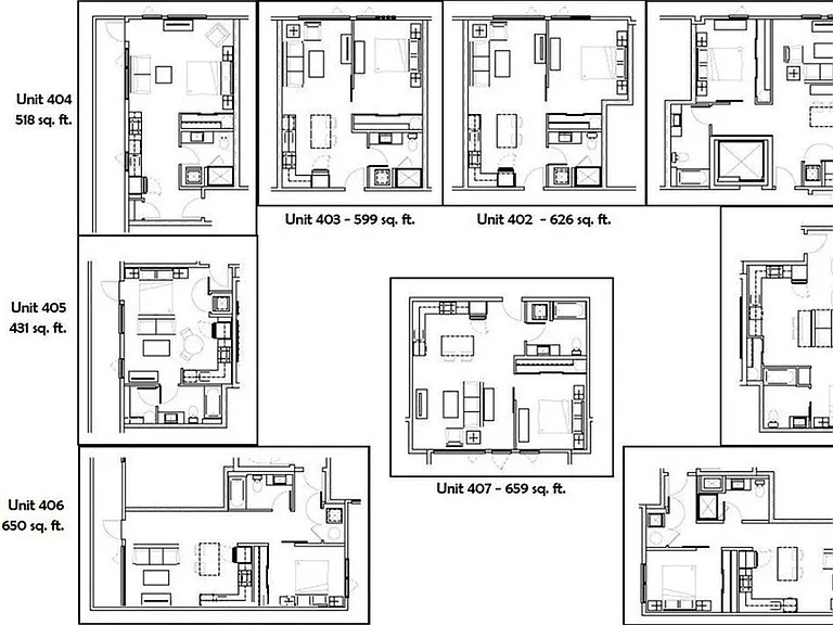 4111 Stone Way N — Photo 34