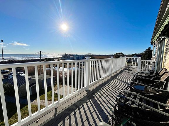 3rd image of 1497 Ocean Blvd #Rye