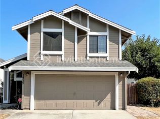 3220 Lowther Way, Antelope, CA 95843