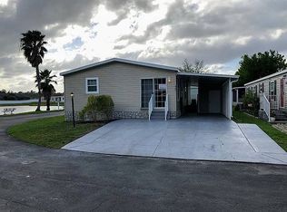 957 Windmill Grove Cir, Orlando, FL 32828