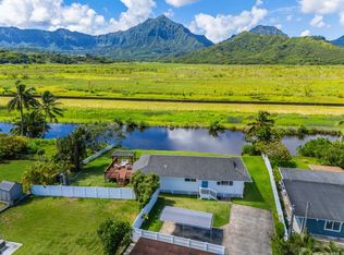 237 Kihapai St #A, Kailua, HI 96734
