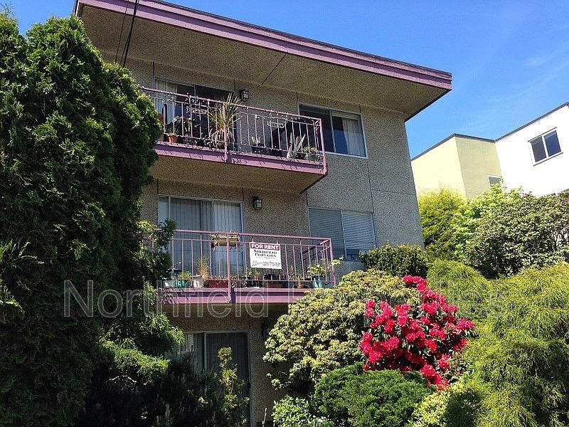 1st image of 7531 24th Ave NW APT 4