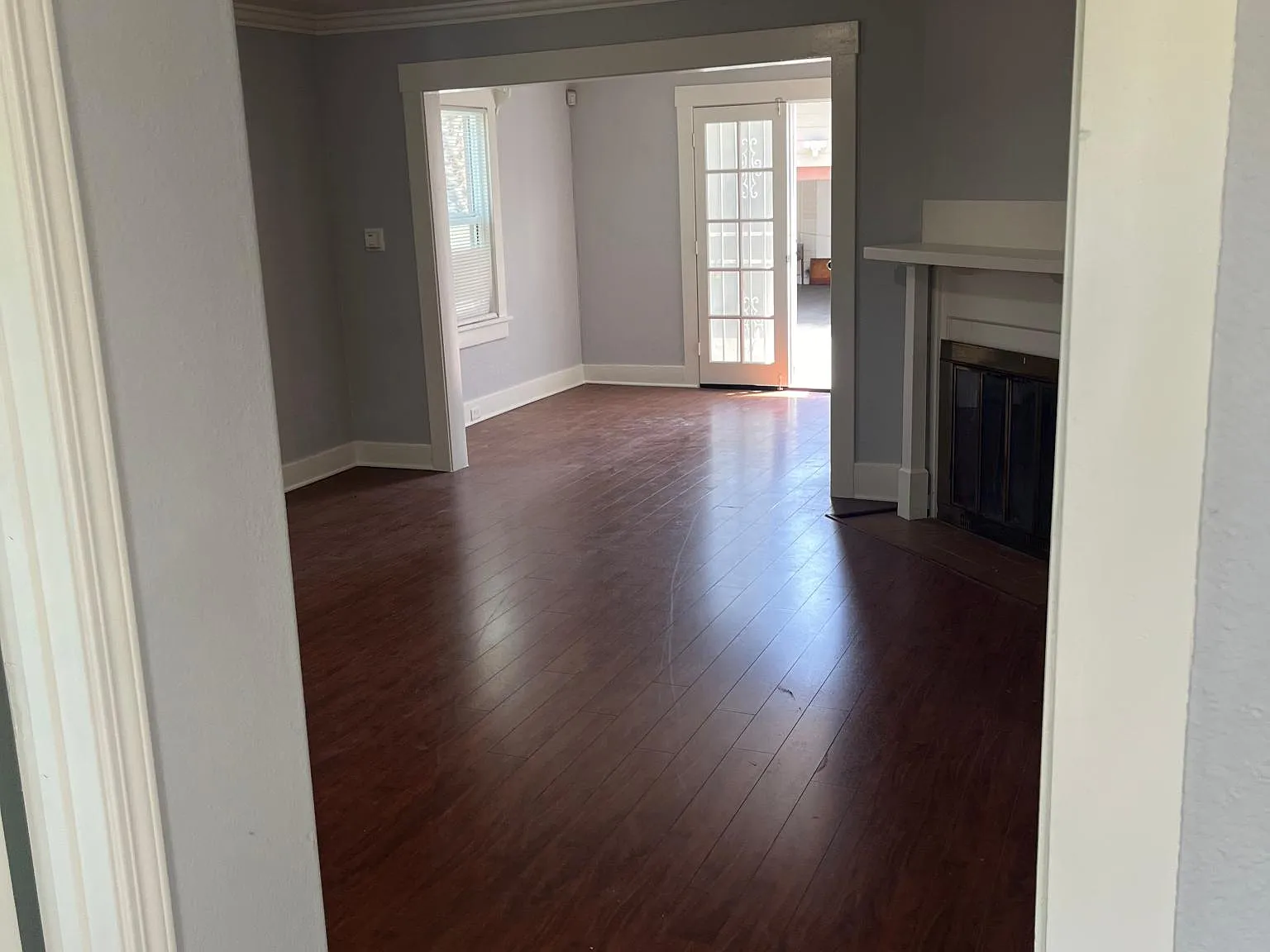 4 bed, 1450 sqft, $3,500 — Photo 3