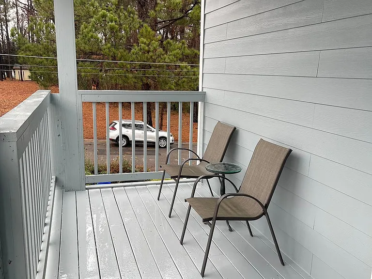 518 Nash St #5 — Photo 17