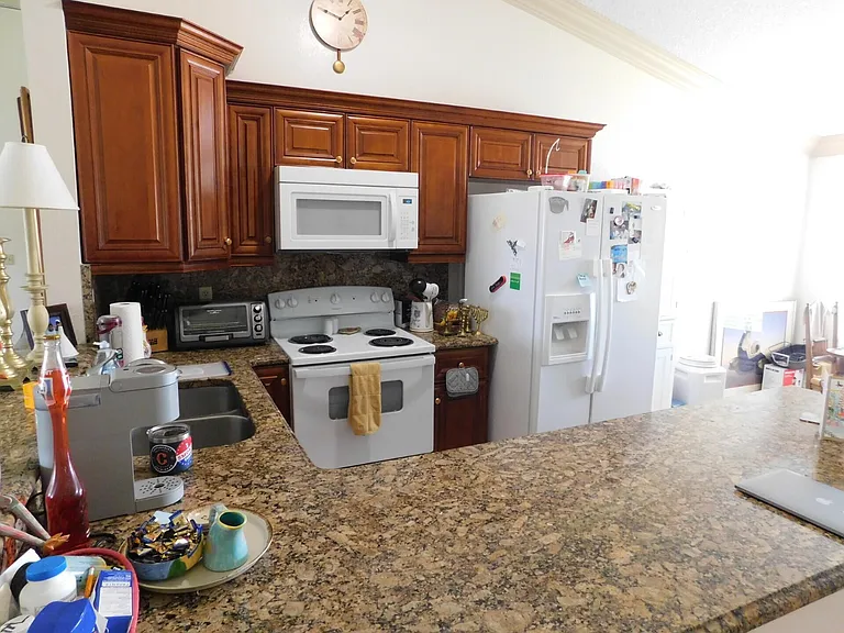 12299 Forest Greens Dr — Photo 4
