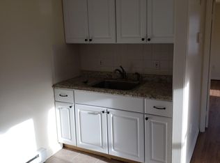 78 Main St, Mashpee, MA 02649