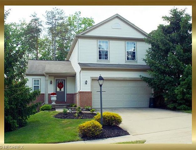 1st image of 14848 Thornton Dr
