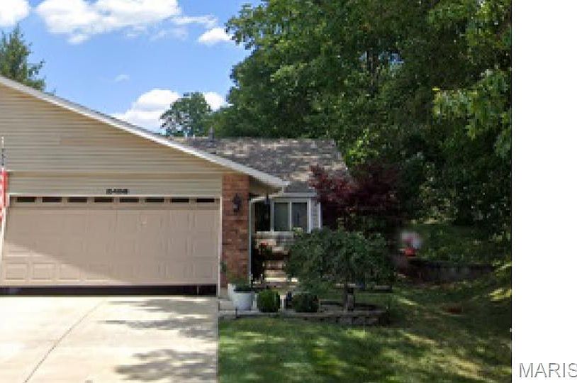 1st image of 2498 Fox Bridge Ct Unit 19