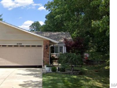 2498 Fox Bridge Ct Unit 19, Lake Saint Louis, MO, 63367