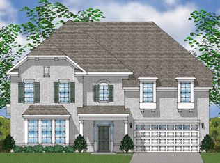 430 Pine Knot Rd, Blythewood, SC 29016