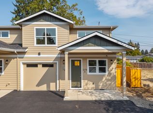 2278 Sandy Dr #A, Eugene, OR 97401