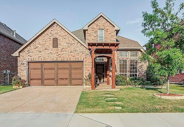 Front Yard
						:
						Beautiful Arbor Covered Entry