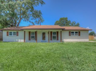 9020 Avalon Dr, Shreveport, LA 71118
