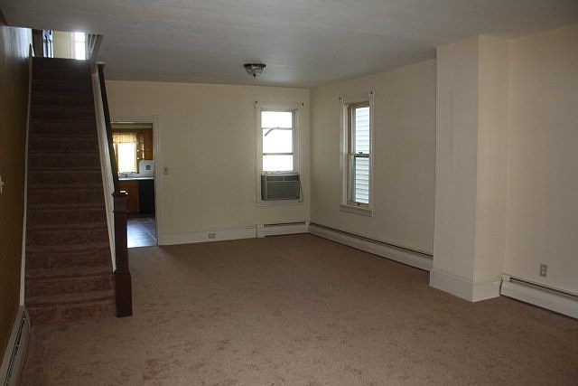 1st image of 508 W Market St