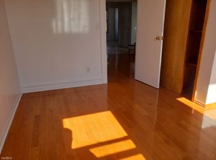 1429 85th St, Brooklyn, NY 11228