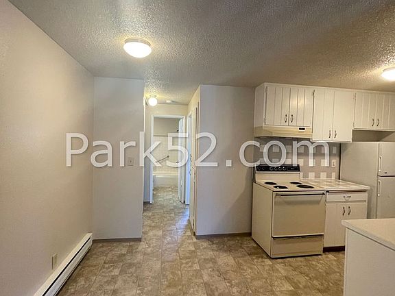 4th image of 6450 S Mason Ave APT 2