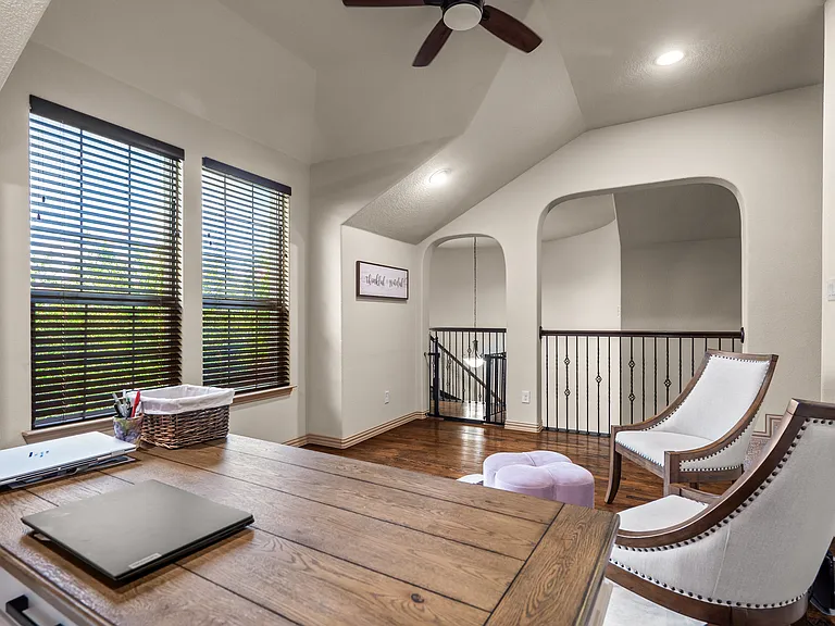 3460 Tuscan Hills Cir — Photo 19