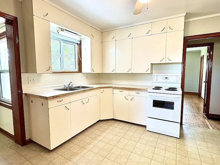 886D Grills Rd — Photo 6