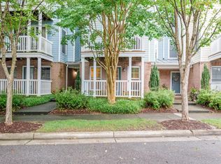 8161 N View Blvd, Norfolk, VA 23518