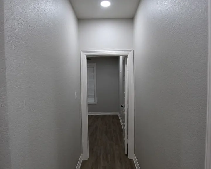 1707 Jessica Dr — Photo 17