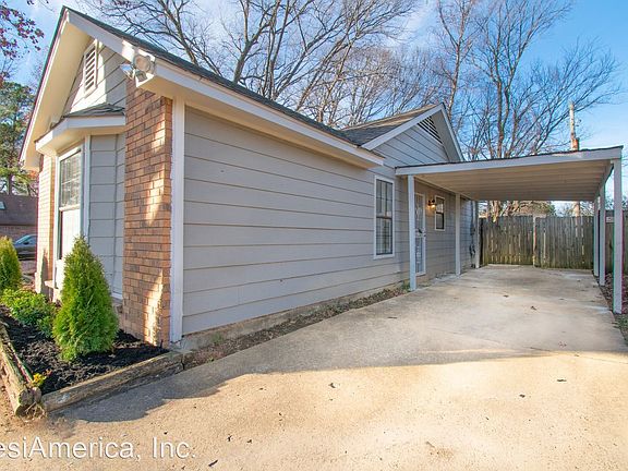2nd image of 6308 Valleydale Dr