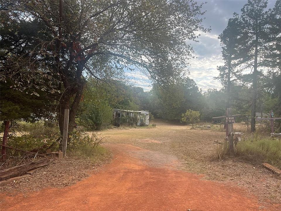 1st image of 10550 Cottonwood Dr #9