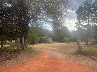 10550 Cottonwood Dr #9, Guthrie, OK 73044