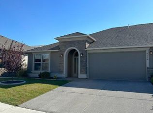 9110 Ruven St, Pasco, WA 99301