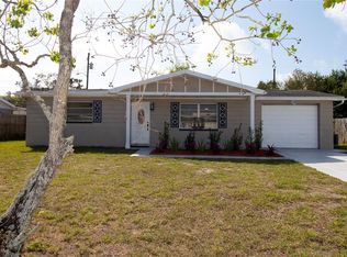 2407 Palmwood Dr, Holiday, FL 34690