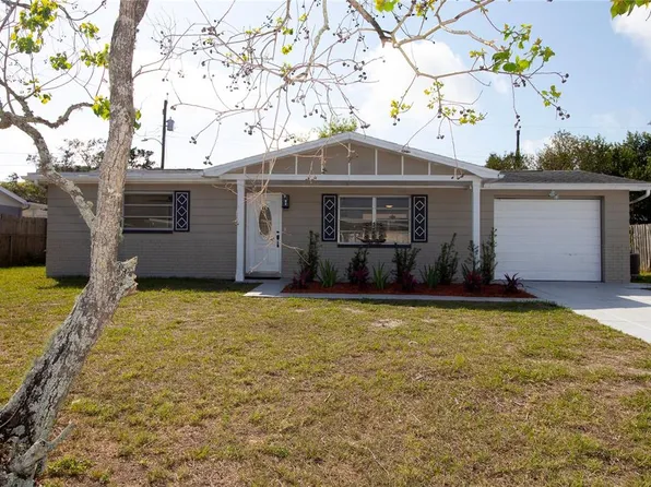 2407 Palmwood Dr, Holiday, FL 34690