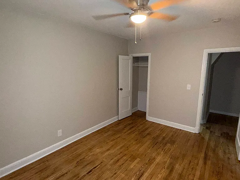 5108 2nd St NW #2 — Photo 5