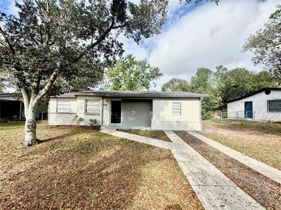 2426 Barbarossa Ave, Deltona, FL, 32738