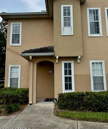 2nd image of 10075 GATE PARKWAY Parkway #1605