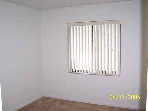 4th image of 9556 N Elliot Way