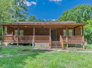 3931 Old Allen Rd, Memphis, TN 38128