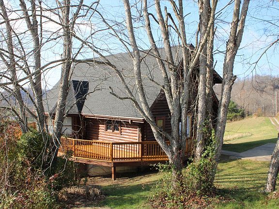 3rd image of 170 Fred Smith Rd