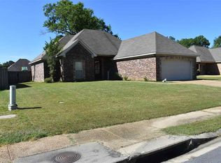 203 Andrew Cv, Pearl, MS 39208