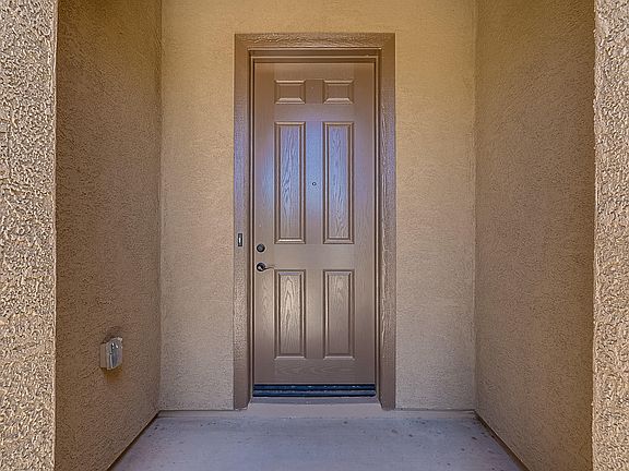 2nd image of 1024 E Harshaw Land Ln